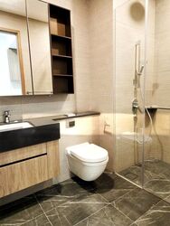 Parc Komo (D17), Apartment #505647501